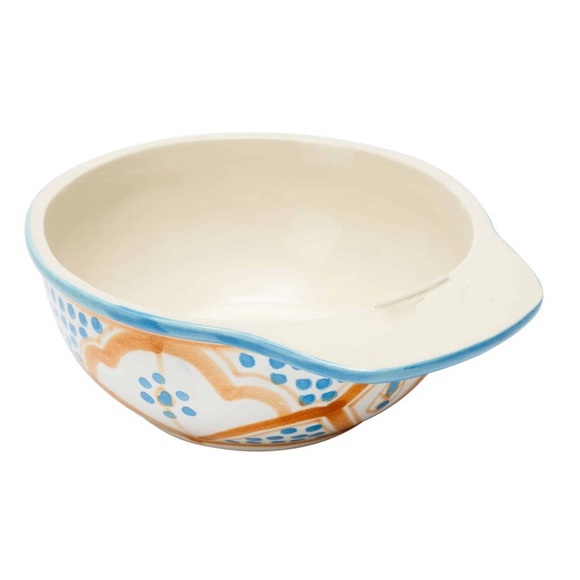 Hand Crafted Other - 🆕 Ceramic Handled Measuring Cup - 1 cup